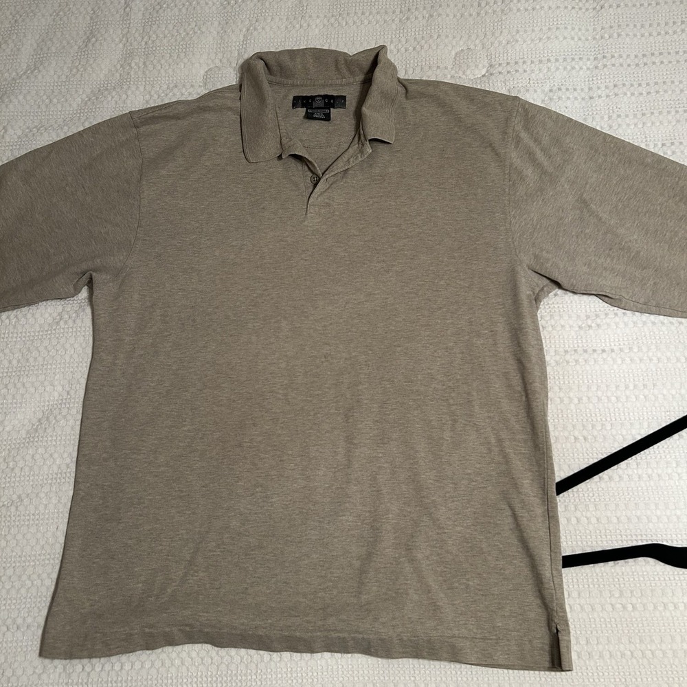 Nike‎ Pullover Sz L, Golf Performance Thermal Neutral Activewear Athleisure